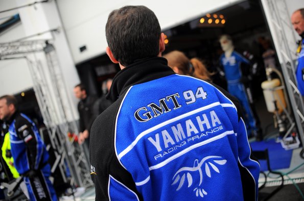 2013 01 Bol D'Or 08700